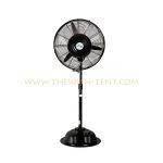 เช่าพัดลมไอน้ำ_3