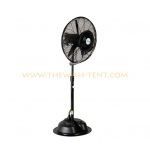 เช่าพัดลมไอน้ำ_5