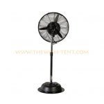 เช่าพัดลมไอน้ำ_6