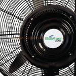 เช่าพัดลมไอน้ำ_7