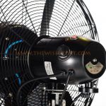 เช่าพัดลมไอน้ำ_8