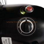 เช่าพัดลมไอน้ำ_9