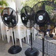 เช่าพัดลมไอน้ำ_2