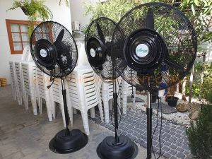 เช่าพัดลมไอน้ำ_2