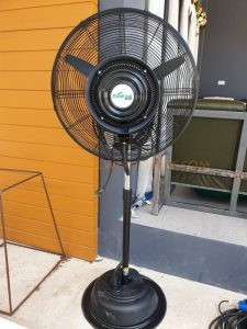 เช่าพัดลมไอน้ำ_1