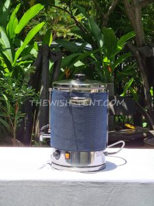 เช่าคูลเลอร์น้ำร้อน - Image 3