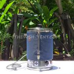 เช่าคูลเลอร์น้ำร้อน