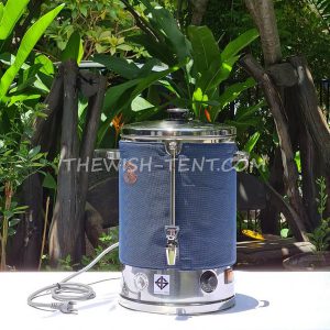 เช่าคูลเลอร์น้ำร้อน