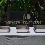 เช่าถาดอาหาร