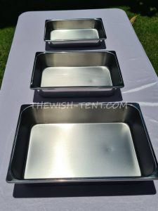 เช่าถาดอาหาร - ให้เช่าถาดอาหาร - Image 3