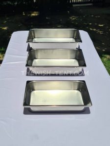 เช่าถาดอาหาร - ให้เช่าถาดอาหาร - Image 4