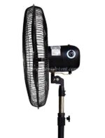 เช่าพัดลม-เช่าพัดลมธรรมดา 24นิ้ว - Image 2