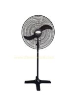 เช่าพัลม