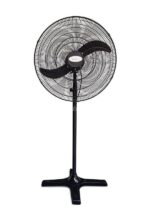 เช่าพัดลม-เช่าพัดลมธรรมดา 24นิ้ว - Image 3