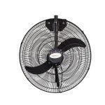 เช่าพัดลม-แบบแขวน