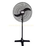 เช่าพัดลม