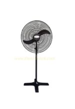 เช่าพัดลม