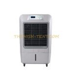 เช่าพัดลมไอเย็น