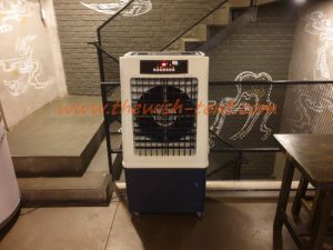 เช่าพัดลมไอเย็น-กลาง - Image 4