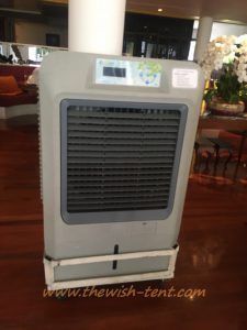 เช่าพัดลม-พัดลมไอเย็น_ใหญ่ - Image 7