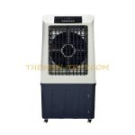 เช่าพัดลมไอเย็น