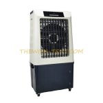 เช่าพัดลมไอเย็น