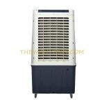 เช่าพัดลมไอเย็น