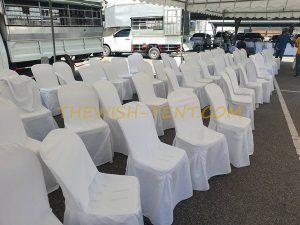 ให้เช่าเก้าอี้