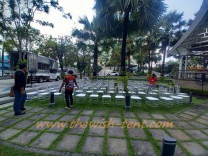 เช่าเก้าอี้งานแต่ง_