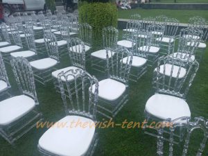 เช่าเก้าอี้งานแต่ง_