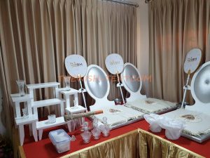 เช่าโต๊ะหมู่บูชา_