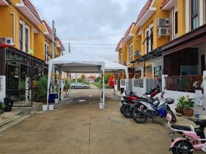 เช่าเต็นท์ปิรามิด-3x3-เมตร