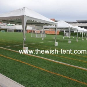 เช่าเต็นท์ปิรมิท4x4