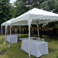 เช่าเต็นท์-ปิรามิด-2x2-เมตร