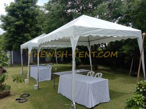 เช่าเต็นท์-ปิรามิด-2x2-เมตร