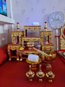 เช่าโต๊ะหมู่บูชา-หมู่7