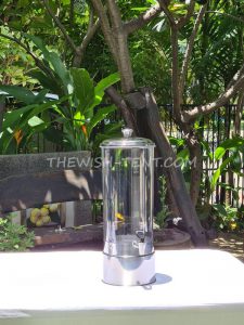 เช่าคูลเลอร์น้ำเย็น