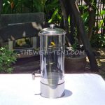 เช่าคูลเลอร์น้ำเย็น