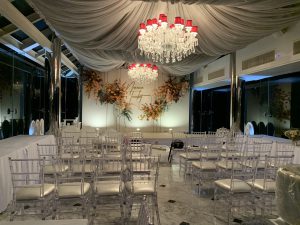 เช่าเก้าอี้งานแต่ง_4