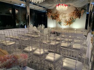 เช่าเก้าอี้งานแต่ง_3