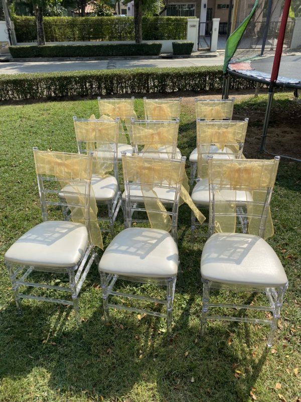 เก้าอี้งานแต่ง_2