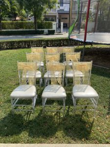 เช่าเก้าอี้งานแต่ง_1