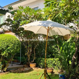 เช่าร่มเชียงใหม่