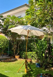 เช่าร่มเชียงใหม่ - Image 3