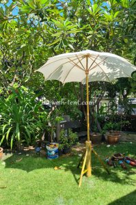เช่าร่มเชียงใหม่ - Image 2