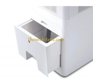 เช่าพัดลมไอเย็น