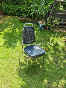 เช่าเก้าอี้-บุนวม