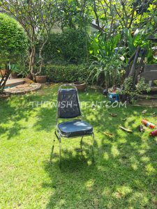 เช่าเก้าอี้_เก้าอี้บุนวม - Image 3