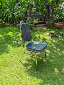 เช่าเก้าอี้_เก้าอี้บุนวม - Image 2