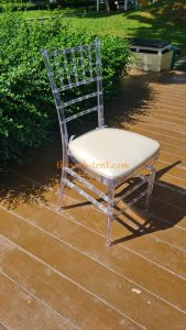 เช่าเก้าอี้งานแต่ง